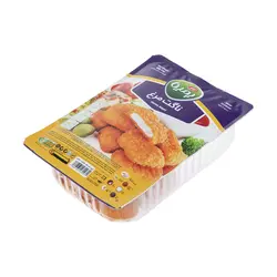 ناگت مرغ کاله(۳۰۰گرم)
