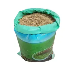 عدس کانادا_یک کیلویی