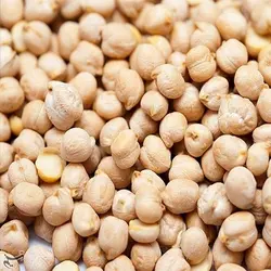 نخود درجه یک کیلویی