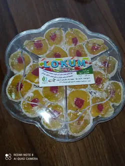 باسلوق(طرح۱)