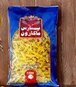 ماکارونی فرمی پارس ماکارون