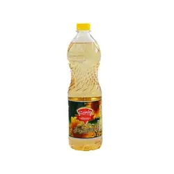 روغن آفتابگردان ورامین_۸۱۰-گرم