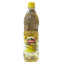 روغن آفتابگردان سبلان_۶۷۵گرم