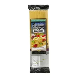 ماکارونی جهان_قطر ۱٫۴