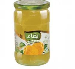 مربا بالنگ بقاء(۷۶۰گرمی)