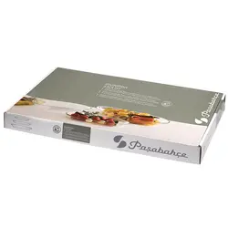 دیس پذیرایی سه تکه پاشاباغچه کد 96501