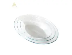 دیس پذیرایی سه تکه پاشاباغچه کد 96501