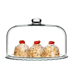 کیک خوری بزرگ پاشاباغچه کد 96702