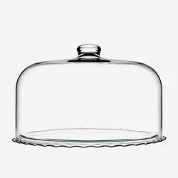 کیک خوری بزرگ پاشاباغچه کد 96702