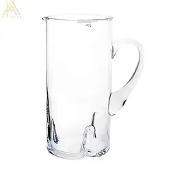 پارچ هیدرا استوانه ای پاشاباغچه کد 23615