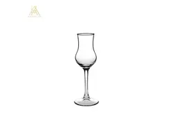 گیلاس گراپا پاشاباغچه کد 440111