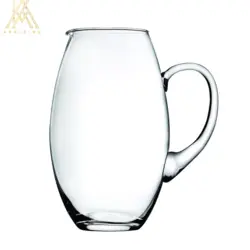 پارچ پاشاباغچه مدل بارل کد 23718