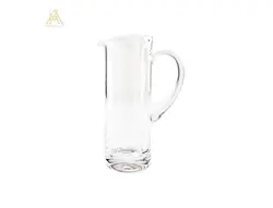 پارچ استوانه ای آکوا پاشاباغچه کد 17541