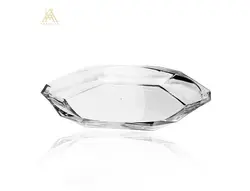 پیش دستی گریس رفلکشن پاشاباغچه کد۶۸۲۱۷