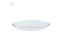 الویه خوری جفتی اینویتیشن پاشاباغچه کد 10355
