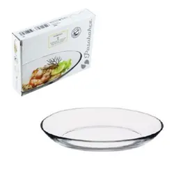 الویه خوری جفتی اینویتیشن پاشاباغچه کد 10355