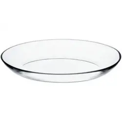 الویه خوری جفتی اینویتیشن پاشاباغچه کد 10355