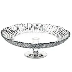 پیش دستی پایه دار پاشاباغچه کد 95834