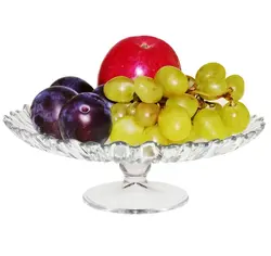 پیش دستی پایه دار پاشاباغچه کد 95834