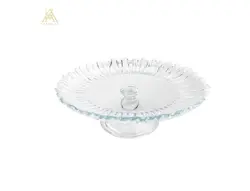 پیش دستی پایه دار پاشاباغچه کد 95834