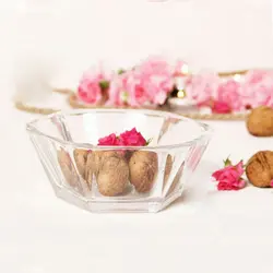 پسته خوری گریس رفلکشن پاشاباغچه کد۶۸۱۶۸