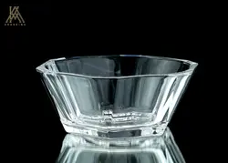 پسته خوری گریس رفلکشن پاشاباغچه کد۶۸۱۶۸