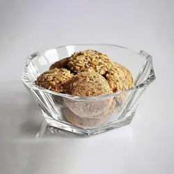 پسته خوری گریس رفلکشن پاشاباغچه کد۶۸۱۶۸