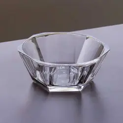 پسته خوری گریس رفلکشن پاشاباغچه کد۶۸۱۶۸