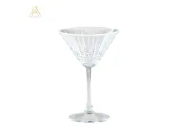 بستنی خوری بلند الیسیا پاشاباغچه کد 440328