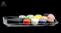 رولت خوری گریس پاشاباغچه کد 68017