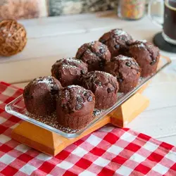 رولت خوری گریس پاشاباغچه کد 68017