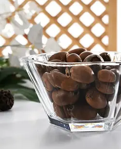 پیاله گریس رفلکشن پاشاباغچه کد۶۸۳۲۸