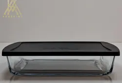 ظرف نگهدارنده بورجام پاشاباغچه کد 59864