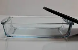 ظرف نگهدارنده بورجام پاشاباغچه کد 59864