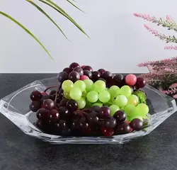 قاب تخت گریس رفلکشن پاشاباغچه کد۶۸۱۹۷