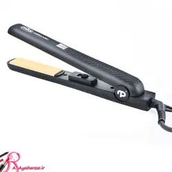 اتو مو حرفه ای سرامیک پرومکس مدل ۵۷۲۱