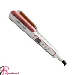 اتو مو بابلیس Babybasnono ST3336