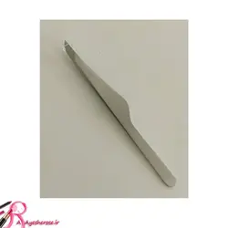 موچین انبری باول(BAOL)