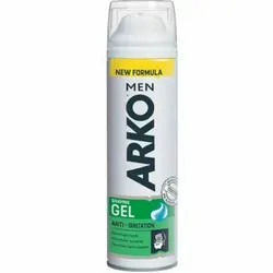 ژل اصــلاح آرڪـوARKO