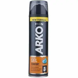 ژل اصــلاح آرڪـوARKO