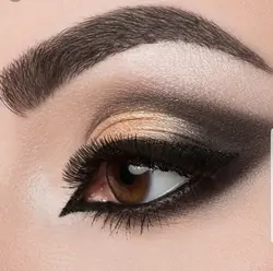 سایه پودری بوت