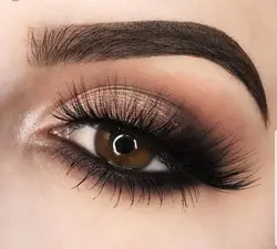 سایه پودری بوت