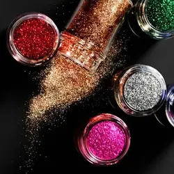 سایه پودری بوت