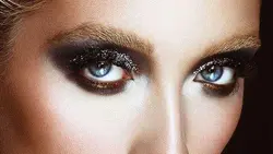 سایه پودری بوت