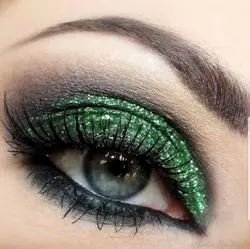 سایه پودری بوت