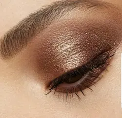 سایه پودری بوت