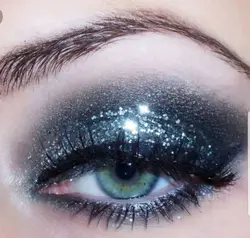 سایه پودری بوت