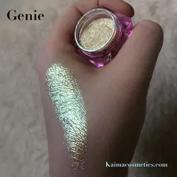 سایه پودری بوت