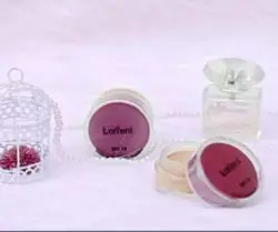 سایه پودری بوت