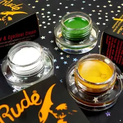 سایه پودری بوت